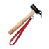 Snow Peak Steel Head Peg Hammer