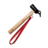Snow Peak Steel Head Peg Hammer