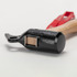 Snow Peak Steel Head Peg Hammer