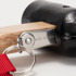 Snow Peak Steel Head Peg Hammer
