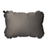 Snow Peak - Stretch Pillow