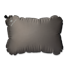 Snow Peak Stretch Pillow