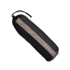 Snow Peak Stretch Pillow