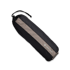 Snow Peak Stretch Pillow