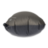 Snow Peak Stretch Pillow