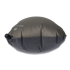 Snow Peak Stretch Pillow