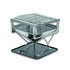 Snow Peak Takibi Fire & Grill