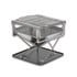 Snow Peak Takibi Fire & Grill (Renewed)