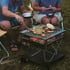 Snow Peak Takibi Fire & Grill (Renewed)