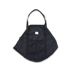 Snow Peak Takibi Fire & Grill (Renewed)