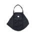 Snow Peak Takibi Fire & Grill (Renewed)