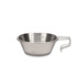 Snow Peak Titanium Backpackers Cup