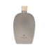 Snow Peak Titanium Flask 250ml