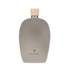 Snow Peak Titanium Flask 250ml