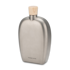 Snow Peak Titanium Flask 250ml