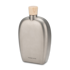 Snow Peak Titanium Flask 250ml