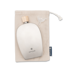 Snow Peak Titanium Flask 250ml