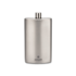 Snow Peak - Titanium Flask (L)