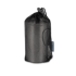 Snow Peak Titanium French Press