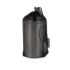 Snow Peak Titanium French Press