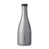 Snow Peak - Titanium Sake Bottle