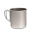 Snow Peak Titanium Single Wall Mug - 600ml