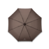 Snow Peak Ultra-Light Umbrella