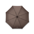 Snow Peak Ultra-Light Umbrella