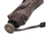 Snow Peak Ultra-Light Umbrella