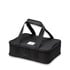 Snow Peak Unit Gear Bag 110