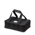 Snow Peak Unit Gear Bag 110