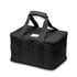 Snow Peak Unit Gear Bag 220
