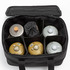 Snow Peak Unit Gear Bag 220
