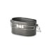 Snow Peak Wapper Cooker