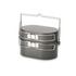Snow Peak Wapper Cooker