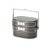 Snow Peak Wapper Cooker