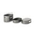Snow Peak Wapper Cooker