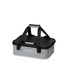 Snow Peak Water proof unit gear bag 110