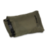 Snugpak - Dri-Sak Waterproof Bag, medium