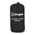 Snugpak Enhanced Patrol Poncho, чёрный