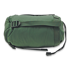 Snugpak Jungle Bag Sleeping Bag