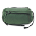 Snugpak Jungle Bag Sleeping Bag
