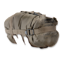 Snugpak Jungle Bag Sleeping Bag