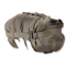 Snugpak Jungle Bag Sleeping Bag