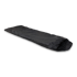 Snugpak - Jungle Bag Sleeping Bag
