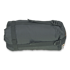 Snugpak Jungle Bag Sleeping Bag