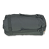 Snugpak Jungle Bag Sleeping Bag