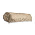 Snugpak - Jungle Bag Sleeping Bag Tan