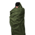 Snugpak - Jungle Blanket Olive