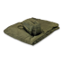 Snugpak Jungle Blanket XL Olive